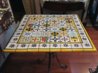 /album/linea-cucina/img-20190913-191922-2-jpg1/